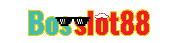 bosslot88.co
